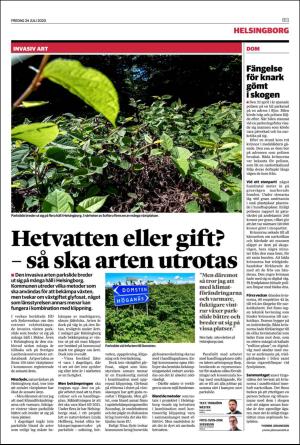 landskronaposten_b-20200724_000_00_00_013.pdf