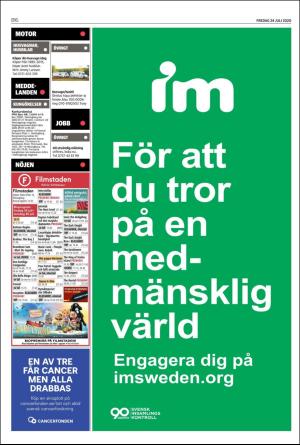 landskronaposten_b-20200724_000_00_00_016.pdf