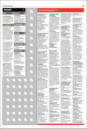 landskronaposten_b-20200724_000_00_00_017.pdf