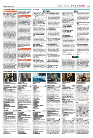 landskronaposten_b-20200724_000_00_00_021.pdf