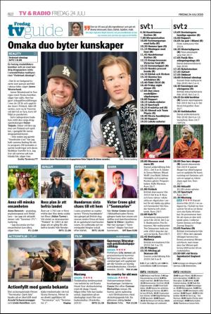 landskronaposten_b-20200724_000_00_00_022.pdf