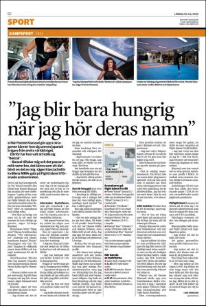 landskronaposten_b-20200725_000_00_00_002.pdf