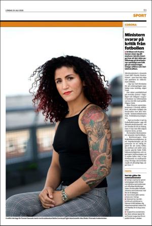 landskronaposten_b-20200725_000_00_00_003.pdf