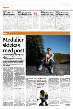 landskronaposten_b-20200725_000_00_00_006.pdf