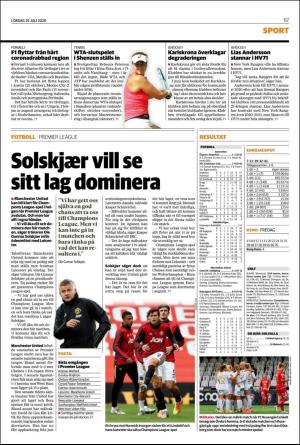 landskronaposten_b-20200725_000_00_00_007.pdf