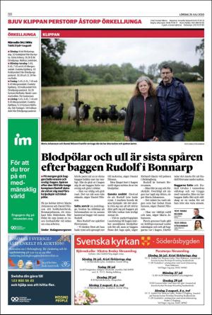 landskronaposten_b-20200725_000_00_00_008.pdf