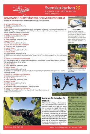 landskronaposten_b-20200725_000_00_00_009.pdf