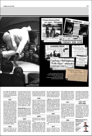 landskronaposten_b-20200725_000_00_00_013.pdf