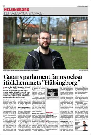 landskronaposten_b-20200725_000_00_00_014.pdf