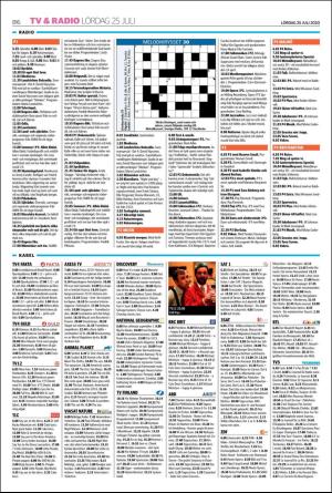 landskronaposten_b-20200725_000_00_00_016.pdf