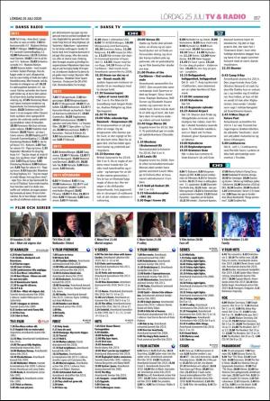 landskronaposten_b-20200725_000_00_00_017.pdf