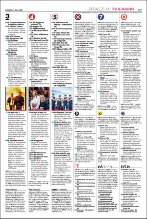 landskronaposten_b-20200725_000_00_00_019.pdf