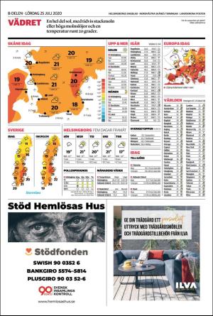 landskronaposten_b-20200725_000_00_00_020.pdf