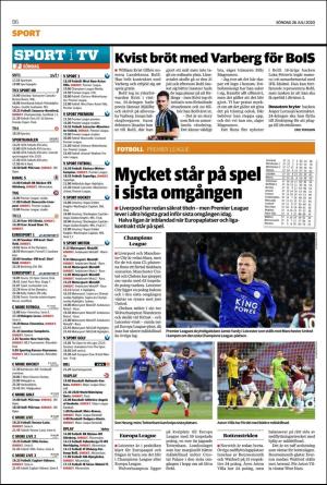 landskronaposten_b-20200726_000_00_00_006.pdf