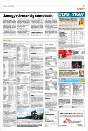 landskronaposten_b-20200726_000_00_00_007.pdf