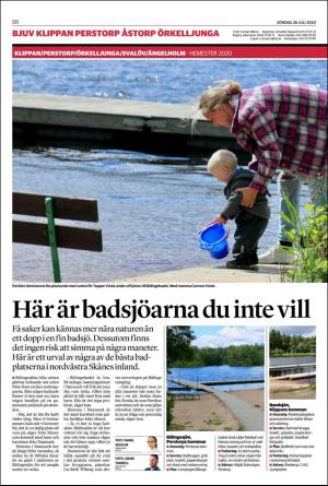 landskronaposten_b-20200726_000_00_00_008.pdf
