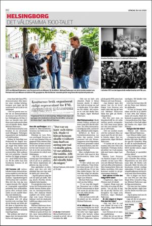 landskronaposten_b-20200726_000_00_00_012.pdf