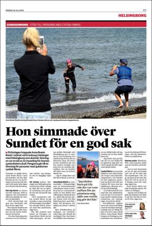 landskronaposten_b-20200726_000_00_00_013.pdf