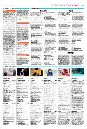 landskronaposten_b-20200726_000_00_00_017.pdf