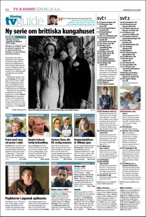 landskronaposten_b-20200726_000_00_00_018.pdf