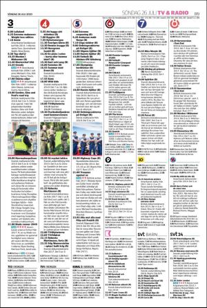 landskronaposten_b-20200726_000_00_00_019.pdf