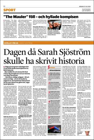 landskronaposten_b-20200727_000_00_00_002.pdf