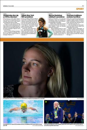 landskronaposten_b-20200727_000_00_00_003.pdf