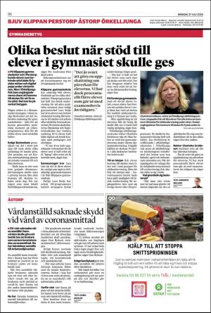 landskronaposten_b-20200727_000_00_00_006.pdf