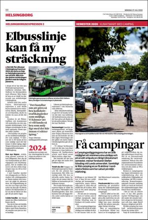 landskronaposten_b-20200727_000_00_00_008.pdf