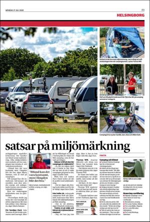 landskronaposten_b-20200727_000_00_00_009.pdf