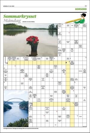 landskronaposten_b-20200727_000_00_00_011.pdf