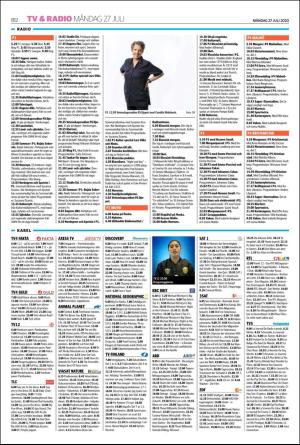 landskronaposten_b-20200727_000_00_00_012.pdf