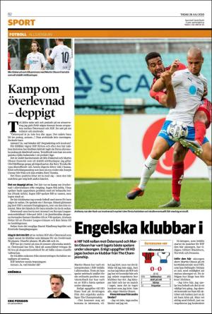 landskronaposten_b-20200728_000_00_00_002.pdf