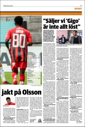 landskronaposten_b-20200728_000_00_00_003.pdf