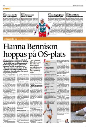 landskronaposten_b-20200728_000_00_00_004.pdf