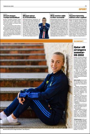 landskronaposten_b-20200728_000_00_00_005.pdf