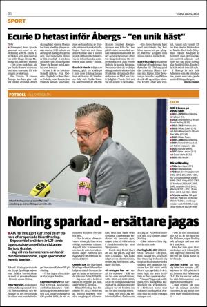 landskronaposten_b-20200728_000_00_00_006.pdf