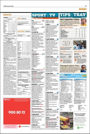 landskronaposten_b-20200728_000_00_00_007.pdf