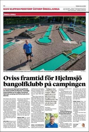 landskronaposten_b-20200728_000_00_00_008.pdf