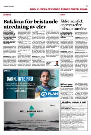 landskronaposten_b-20200728_000_00_00_009.pdf