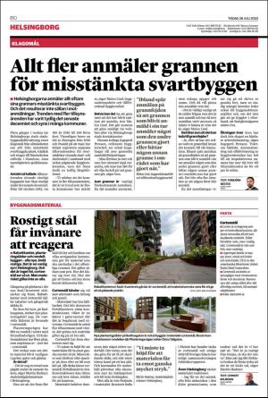 landskronaposten_b-20200728_000_00_00_010.pdf