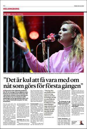 landskronaposten_b-20200728_000_00_00_012.pdf