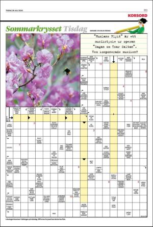 landskronaposten_b-20200728_000_00_00_013.pdf