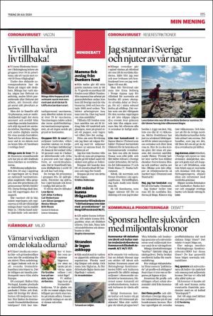 landskronaposten_b-20200728_000_00_00_015.pdf