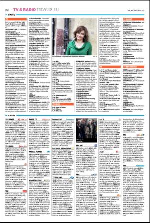 landskronaposten_b-20200728_000_00_00_016.pdf