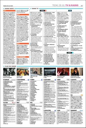 landskronaposten_b-20200728_000_00_00_017.pdf