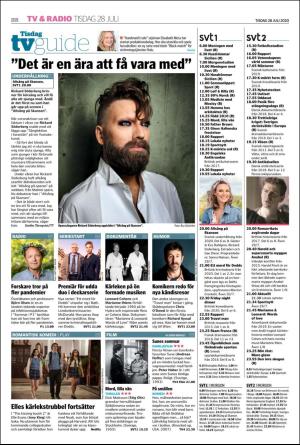 landskronaposten_b-20200728_000_00_00_018.pdf