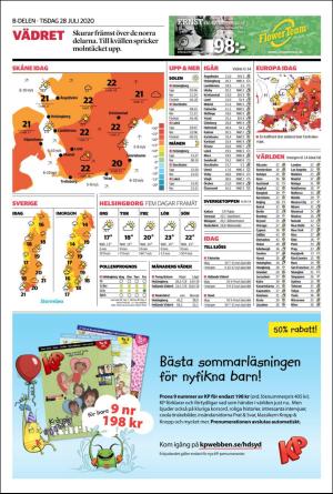 landskronaposten_b-20200728_000_00_00_020.pdf