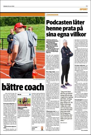landskronaposten_b-20200729_000_00_00_003.pdf