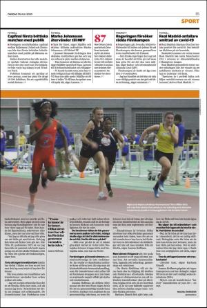 landskronaposten_b-20200729_000_00_00_005.pdf